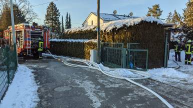 Brand Wohnhaus_3