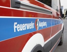 Tierrettung Tierrettung