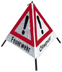 Technische Hilfeleistung Technische Hilfeleistung